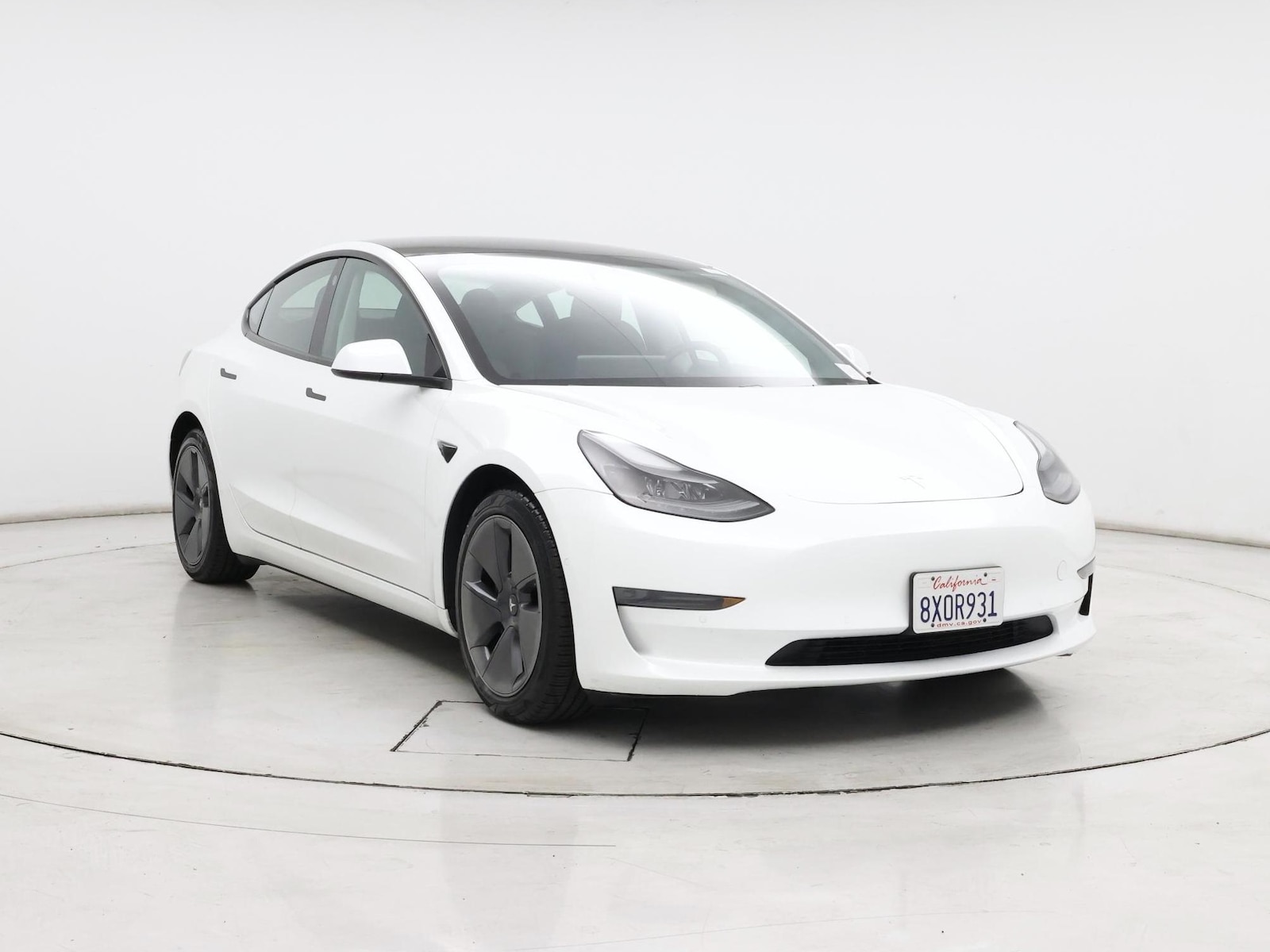 tesla model 3 2021 5YJ3E1EAXMF021712 image tesla model 3 2021 5YJ3E1EAXMF021712 image